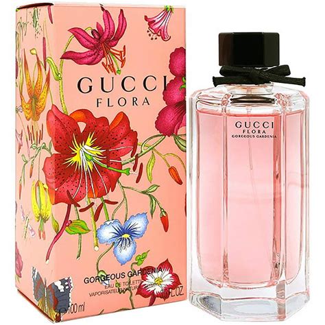 gucci flora|gucci flora types.